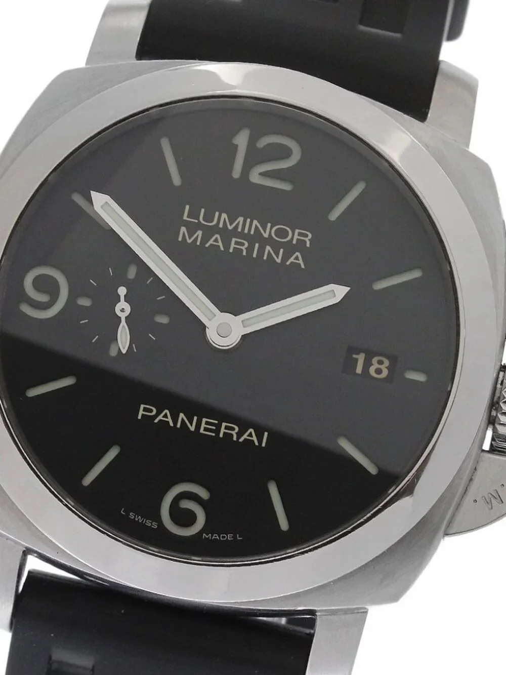PANERAI Luminor Marina